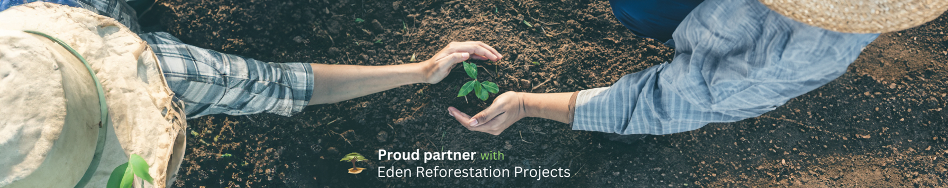 Edenreforestationbanner