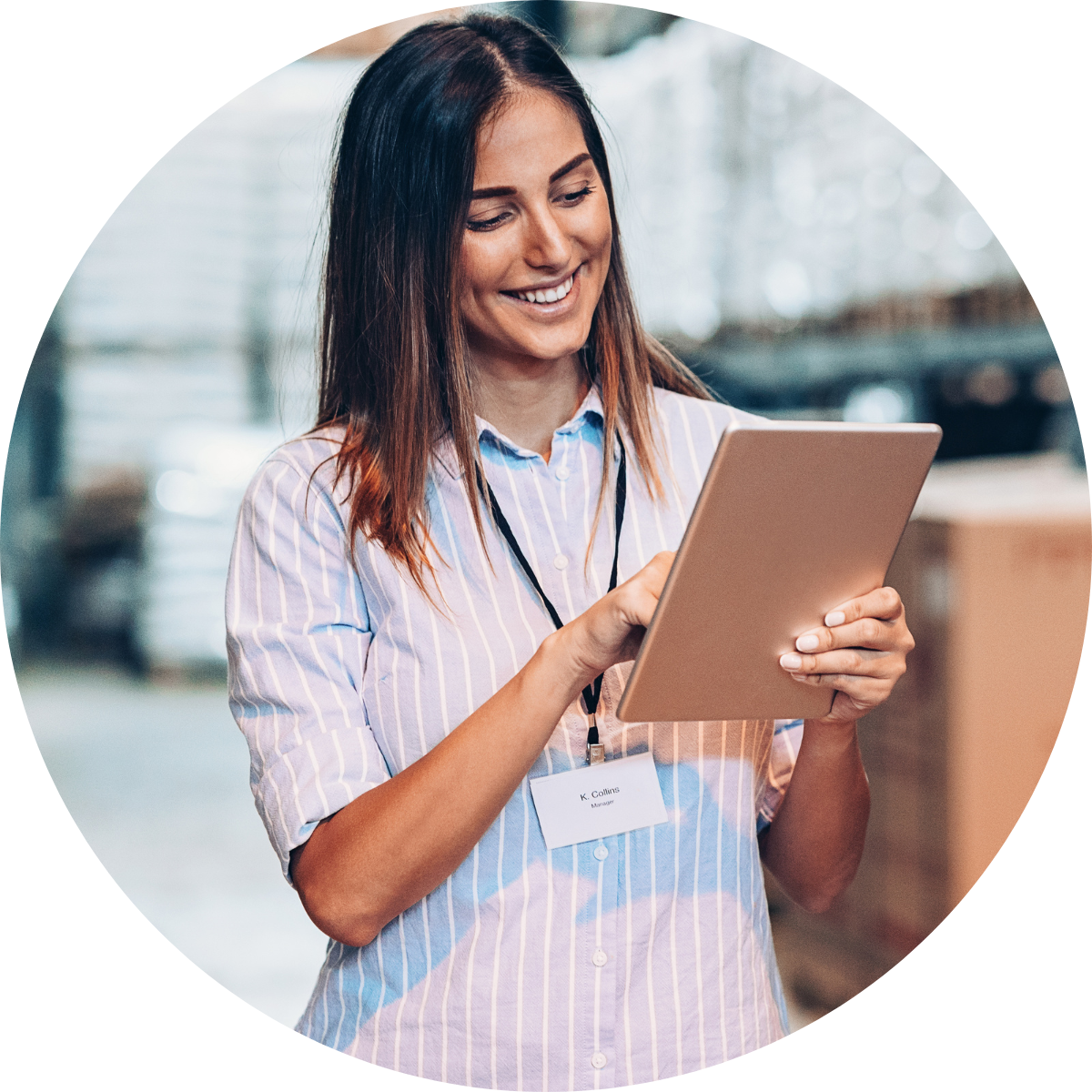 Returns Management Software Smart Returns